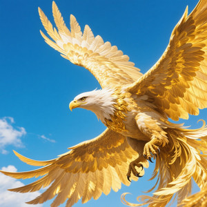 DITCHING - Argentina World Cup