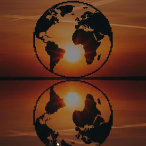 Distribution Media - Rabbizco Zede Zede