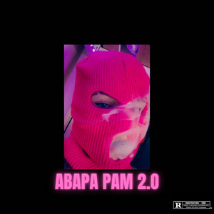 Abapa Pam 2.0 Rkt