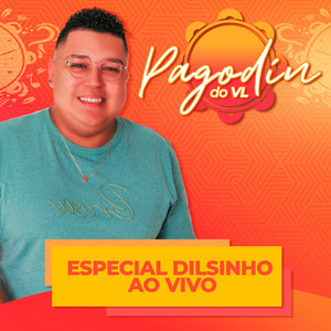 12 Horas / Pouco a Pouco / Refém (Ao Vivo)