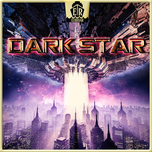 Dark Star by Tihomir Goshev Hristozov