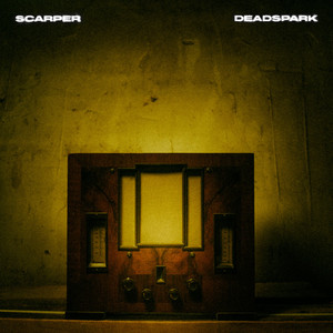 Deadspark by Scarper