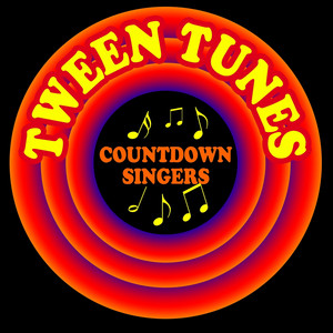 Tween Tunes album