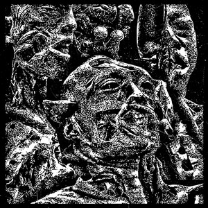 Asi Mucke by JAZZY, Kursed System