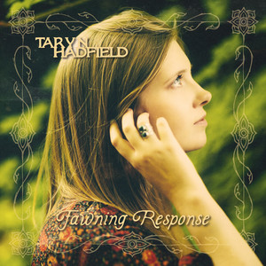 Fawning Response by Taryn Hadfield