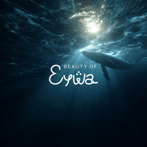 Beauty Of Eywa by Eywa by R.evolution, Gala Ga, Ilya Rimar, Anetta Morozova
