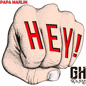Hey