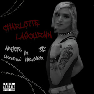 Angels In Heaven (Acoustic Version)