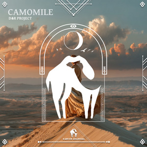 Camomile