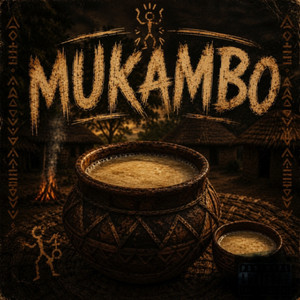 Mukambo - Version 2 by Bobby Blanco 0970, Suspectdry, Given Da Chief, Etherman, TEE ROCK, Vee Mash T.k.O