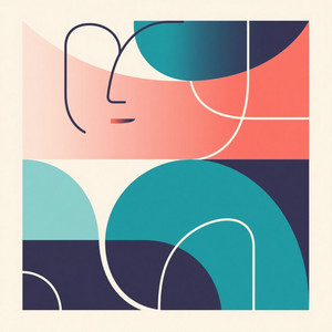 Marica Anneli - Drizzle