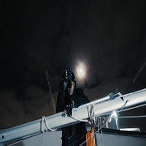 K.C by Thouxanbanfauni