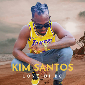 Kim Santos - Ama