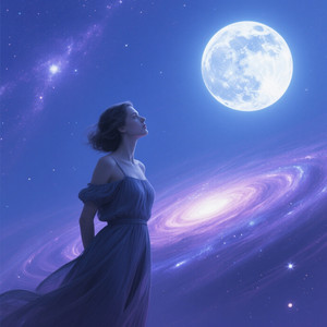 I Still Wonder Why by FERNANDEZ ARIAS MAYKEL ADSA