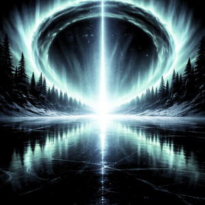 In The Middle by Niki Chanel, KLA