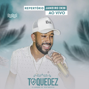 Portada de Supera