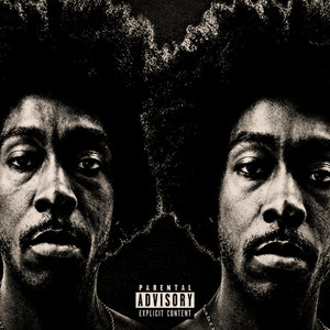 500 Acres by Flash E Williams