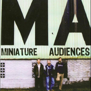 Prick and the Burn poster