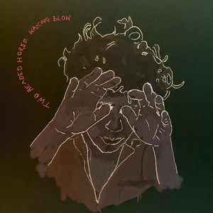 Waking Blow by Two Headed Horse