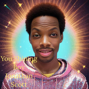 You Shining Boy