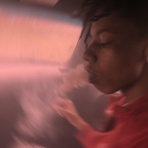 Bandup Zay - Hear Me Out