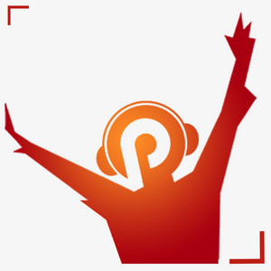 DJ L no Beat - Mega Vuc Vuc Tiktok Viral