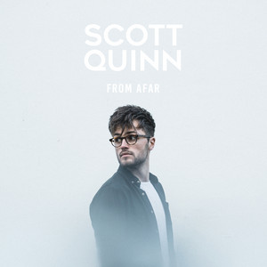 From Afar by Scott Quinn