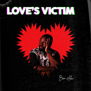 Over You by Bem Abu