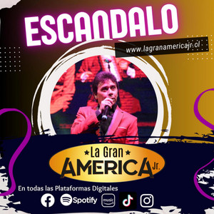 Escandalo