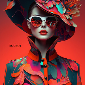 Do This Vibe by Rockot