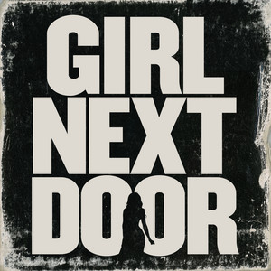 Girl Next Door by High June