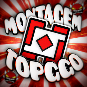 MONTAGEM TOPGGO - Ultra Slow by DJ EZG