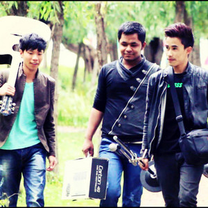 VMUSIC BHUTAN - Jowi lam