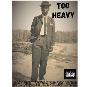 Real Goonz by DoloThaProducer, Switch, Dat Dude