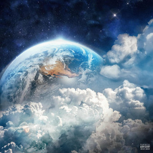 Portada de Higher