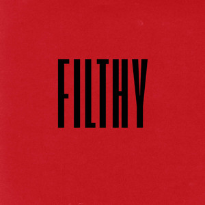 FILTHY (GODSPEED) by HMLSS