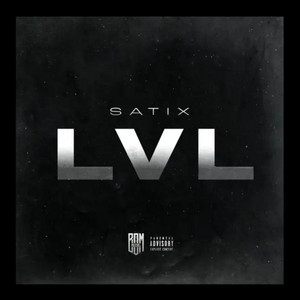 LVL by Satix