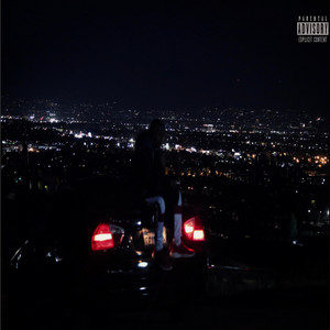Portada de Wolves