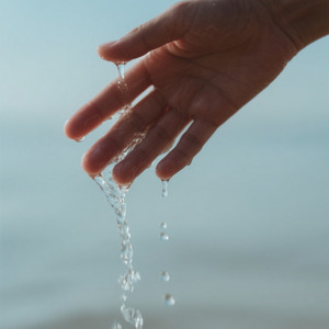Not Mine To Hold by DIKY VAN BALL Y3P