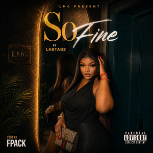 So Fine by FPack, LabTabz