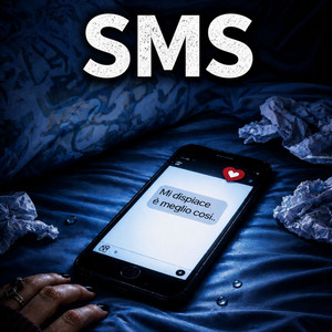 SMS by XMikex