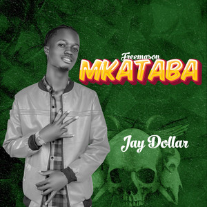 jay dolar - Mkataba