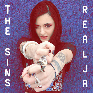Realja