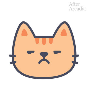 Who's Gotta Go? by After Arcadia