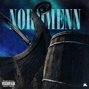 Nordmenn