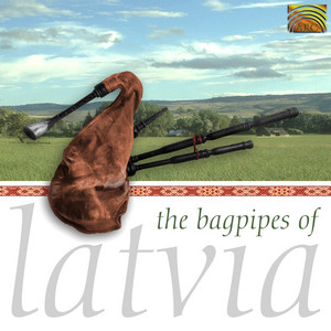 Dudu sauciens (the call of the bagpipes) by Traditional, Rasa