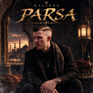 Parsa by Kalinga