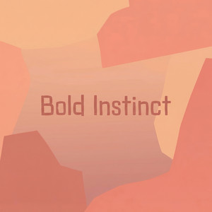 Bold Instinct by Rowan & Ives