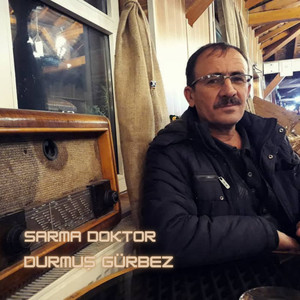 Durmuş Gürbez - Elmalı / Şerif Hanım