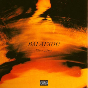 Bai Atxou by Ricco Leroy